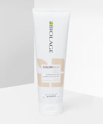 Matrix - Colorbalm Color Depositing Conditioner