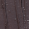 MATR0569F