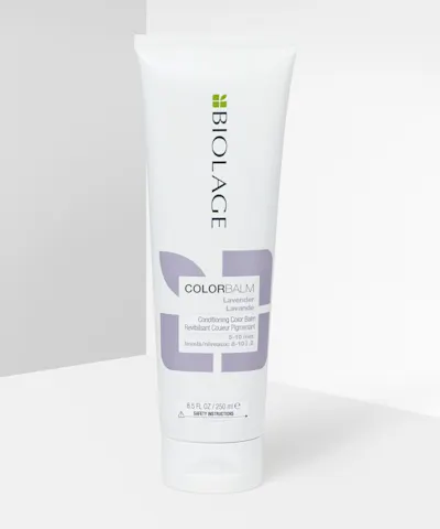 Matrix - Colorbalm Color Depositing Conditioner