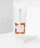 Matrix - Colorbalm Color Depositing Conditioner