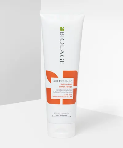Matrix - Colorbalm Color Depositing Conditioner