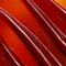 MATR0571F
