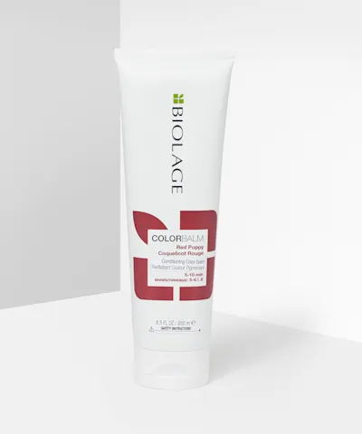 Matrix - Colorbalm Color Depositing Conditioner