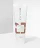 Matrix - Colorbalm Color Depositing Conditioner