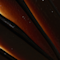 MATR0574F