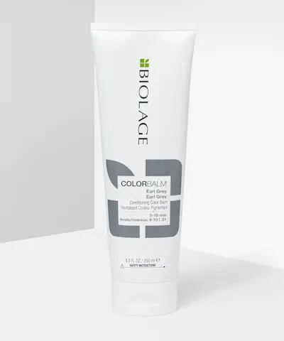 Matrix - Colorbalm Color Depositing Conditioner