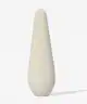 Maude - Vibe External Personal Massager