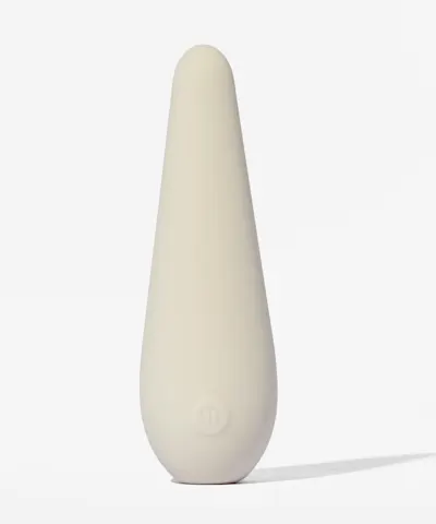 Maude - Vibe External Personal Massager