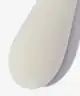 Maude - Vibe External Personal Massager