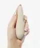 Maude - Vibe External Personal Massager