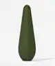 Maude - Vibe External Personal Massager