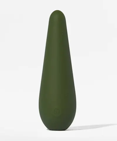 Maude - Vibe External Personal Massager