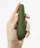 Maude - Vibe External Personal Massager