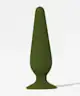 Maude - Cone Small Plug