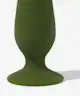 Maude - Cone Small Plug