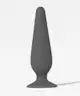 Maude - Cone Small Plug