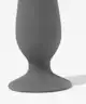 Maude - Cone Small Plug