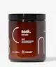 Maude - Soak Nourishing Mineral Bath Salts