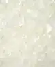 Maude - Soak Nourishing Mineral Bath Salts