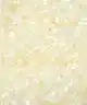 Maude - Soak Nourishing Mineral Bath Salts