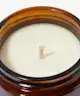 Maude - Burn Massage Candle