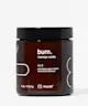 Maude - Burn Massage Candle