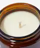 Maude - Burn Massage Candle