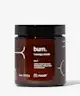 Maude - Burn Massage Candle