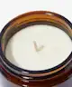 Maude - Burn Massage Candle