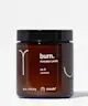 Maude - Burn Massage Candle