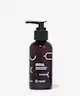 Maude - Shine Organic Lubricant