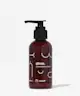 Maude - Shine Silicone Lubricant