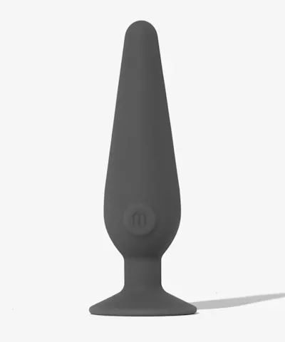 Maude - Cone Medium Plug