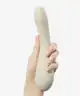 Maude - Spot Curved Internal Vibrator