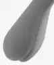 Maude - Spot Curved Internal Vibrator
