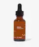 Maude - Moisturizing Shave Oil