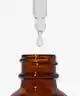 Maude - Moisturizing Shave Oil