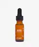 Maude - Soothe Ingrown Hair Oil