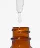 Maude - Soothe Ingrown Hair Oil