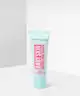 Maybelline - Baby Skin Instant Pore Eraser