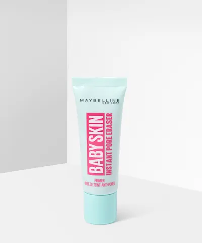 Maybelline - Baby Skin Instant Pore Eraser