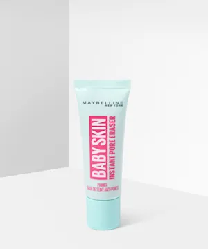 Maybelline Baby Skin Instant Pore Eraser