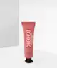 Maybelline - Cheek Heat Sheer Blusher