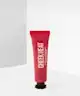 Maybelline - Cheek Heat Sheer Blusher