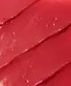 Maybelline - Cheek Heat Sheer Blusher