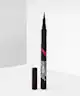 Maybelline - Hyper Precise All Day Liquid Liner
