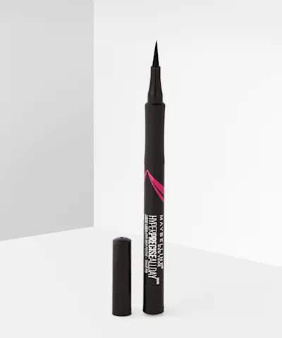 Maybelline - Hyper Precise All Day Liquid Liner