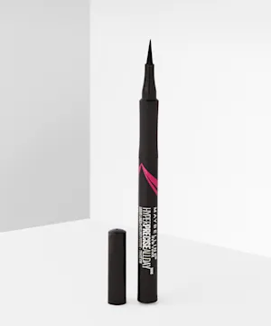 Maybelline Hyper Precise All Day Liquid Liner