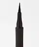 Maybelline - Hyper Precise All Day Liquid Liner