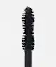 Maybelline - The Falsies Instant Lash Lift Look Mascara